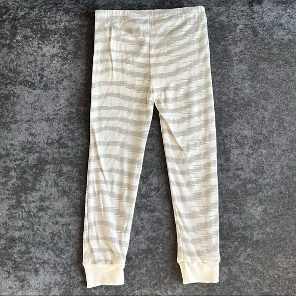 NWT Jessica Simpson 4 Piece Pajama Set - Picture 6 of 16